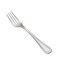 Cac Foodservice CAC Stainless Prime Dinner Fork 18/0 Extra. Heavy-Weight 7 5/8 in Set of 12, 12PK 3002-05 - alternate 2