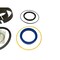 Caterpillar KIT-SEAL, CATERPILLAR OEM 2515454 2515454 - alternate 2