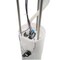 Autobest 98-02 Gmc C3500-Sierra 3500 5.7-8.1L Value Fuel Pump, F2967A F2967A - alternate 2