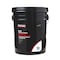 Ridgid Cutting Oil, 5 gal., Dark 41600 - alternate 2