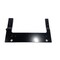 Caterpillar SUPPORT ASM, OEM 2282681 - alternate 2