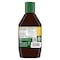 Knorr Chicken Concentrated Stock, 8.45 Fluid Ounce, 12PK 69968374 - alternate 2