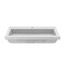 Native Trails Trough 3619 Bathroom Sink NSL3619-P - alternate 2