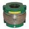 Timken CYL RLR BEARING HOUSING LSE600BRHATLC3 - alternate 2