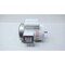 Marathon RVB56C17W15326AB AC MOTOR 56C 1/2HP 1725RPM 115/208-230V-AC 1PH 1TUP4 - alternate 2