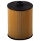 Premium Guard Engine Oil Filter,  PG6293EX - alternate 2