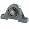 Timken PILLOW BLOCK BEARING UNIT VAK 25 - alternate 2