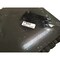 John Deere ABSORBER, JOHN DEERE OEM AT32757 AT32757 - alternate 1