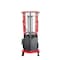 Pake Handling Tools Drum Lifter/Rotator/Transporter with Steel Jaw And Clamp Cradle PAKDT-DA450E-1 - alternate 3