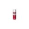 Kilz Aerosol Primer/Sealer Original White Flat Oil-Based 13 oz White 10044 - alternate 1