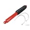 Kyb High Pressure Monotube Gas Shock,  565005 - alternate 2