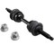 Motorcraft Suspension Stabilizer Bar Link Kit,  MEF191 - alternate 1