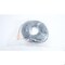 Ifm Cordset Cable 20M 250V-Ac 300V-Dc EVC709 ADOGH040MSP0020H04 - alternate 2