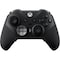 Microsoft Xbox Elite Controller FST00001 - alternate 1