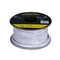 Monoprice Speaker Wire 12AWG Cl2 2 Conductor, 50ft. 2816 - alternate 2