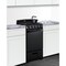 Summit 20in Wide Gas Range RG201B - alternate 2