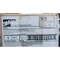 3M K-TAPE TERMINATION KIT 5-15KV-AC 5701 80-9020-0190-0 - alternate 3