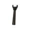John Deere YOKE, OEM AE58373 - alternate 2
