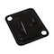 John Deere DEFLECTOR, JOHN DEERE OEM PS04057  PS04057 - alternate 1