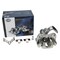 Hella BRAKE CALIPER 355801542 - alternate 2