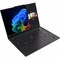 Lenovo THINKPAD T14S G6, INTEL CORE ULTRA 7 268V VPRO LPE-CORES UP TO 3.70GHZ, 12MB,  21QX000NUS - alternate 4