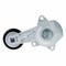 Goodyear Automatic Drive Belt Tensioner Assembly 55126 - alternate 1