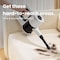 Techko KOBOT Multi-Mode Cordless Vacuum, 8PK CL-202-1-8PK - alternate 2