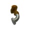 Caterpillar TUBE ASM, OEM 7D2533 - alternate 2