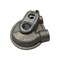 John Deere OIL FILTER ADAPTER, JOHN DEERE OEM MIA12167 MIA12167 - alternate 2