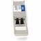 Add-On JUNIPER JNP-QSFP-100G-DW40 COMP QSFP28 JNP-QSFP-100G-DW40-AO - alternate 1