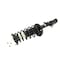 Kyb Complete Corner Unit Assembly -Strut, Mount and Spring,  SR4066 - alternate 1
