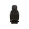 Uni Pro 500 Mechanical Suspension Seat, Multi-Gray Fabric 8395 - alternate 2
