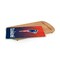 Picnic Time Family Of Brands NFL New England Patriots - Billboard Glass Top Serving Tray 911-01-505-194-2 - alternate 2