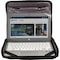 Mobile Edge EXPRESS CHROMEBOOK/ULTRABOOK/SURFACE PRO CASE 13ICH/14.1ICH SCREENS, LIFETIME WA MEEN214 - alternate 3