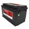 Motorcraft Vehicle Battery,  BXT94RH7730 - alternate 1