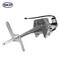 Skyward Automotive Products Window Motor and Regulator Assembly,  SK741844 - alternate 2