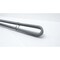 Watlow 2-1/2IN NPT IMMERSION HEATER 32IN 6KW 480V-AC BLNA32G5-21 - alternate 2
