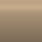 Kolor Koalition Automotive Touch Up Paint AMC Butternut Beige Metallic P77 Aerosol TUS-Can-AMC-P77 - alternate 3