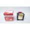 Swallow TRANSFORMER 1KVA 100/110V-AC 1PH 440-500V-AC A-1.5KUL-501 - alternate 1