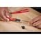 Milwaukee Tool Mechanical Pencil Replacement Lead, 2B 48-22-3302 - alternate 3