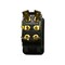 Cnh SWITCH TOGGLE, CNH OEM 21.00093 21.00093 - alternate 2
