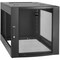 Eaton Tripp Lite Series SmartRack 12U Vertical Extension Top Hat for Server Racks - 42 in. Deep,  SRTH12UB - alternate 1