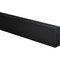 Samsung Samsung Outdoor Soundbar Speaker System with Alexa Voice Control HW-LST70T - alternate 3