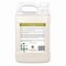 Ecos Pro Dishmate Manual Dish Liquid, Free and Clear, 1 gal Jug, 4PK PL972104CT - alternate 2