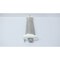 Elkon HEATING ELEMENT ASSEMBLY 3600W 32OHM E-40-1 E-40-2 - alternate 1