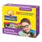 Newmark Learning Early Rising Readers Set 3: Nonfiction, Level A NL5924 - alternate 1