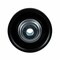 Goodyear Accessory Drive Belt Tensioner or Idler Pulley 57459 - alternate 3