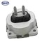 Skyward Automotive Products Automatic Transmission Mount,  SKM3298 - alternate 2