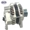 Skyward Automotive Products Alternator,  SK94107 - alternate 1