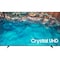 Samsung 65'' LED 4K UHD Crystal Display Pro:idiom 3840x2160 HG65BU800NFXZA - alternate 1